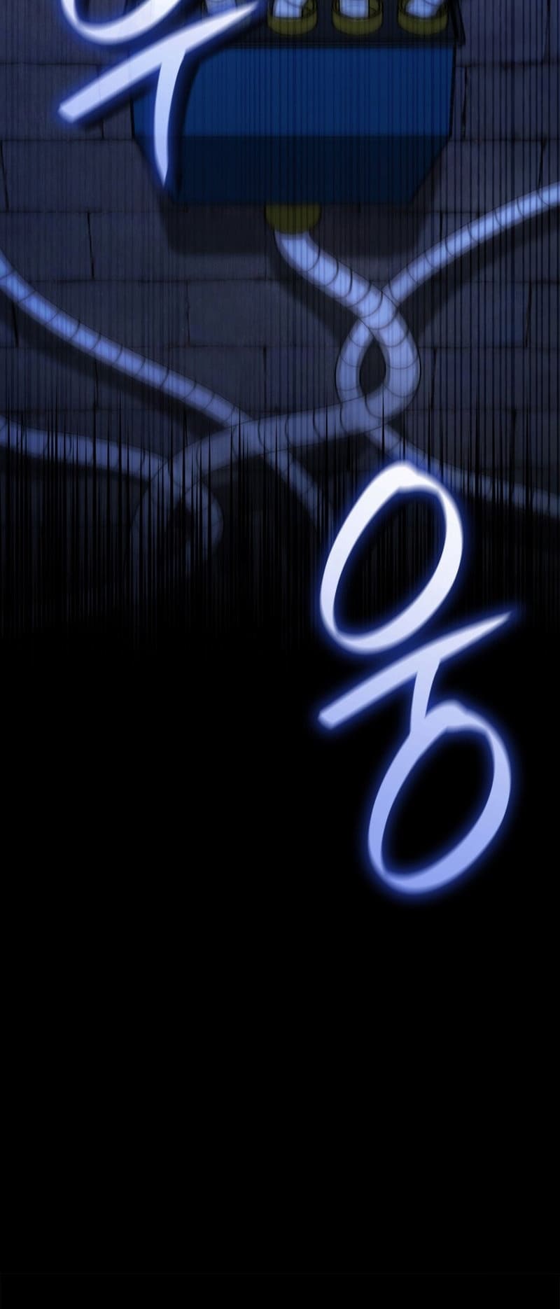 Infinite Mage, Chapter 57 image 16